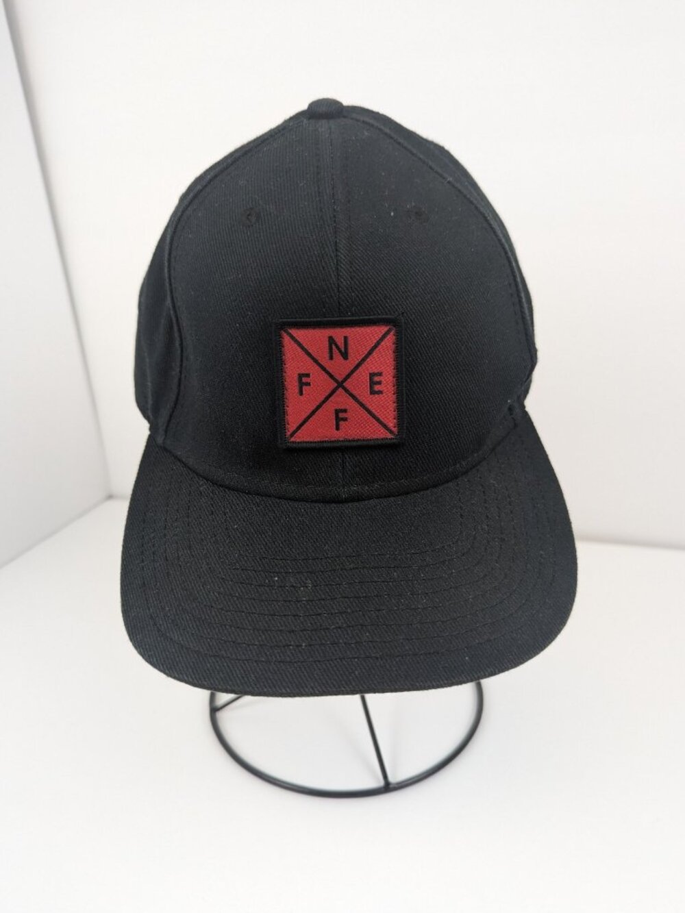 NEFF baseball cap hat